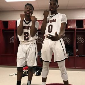 Meet your Posher, Genesis